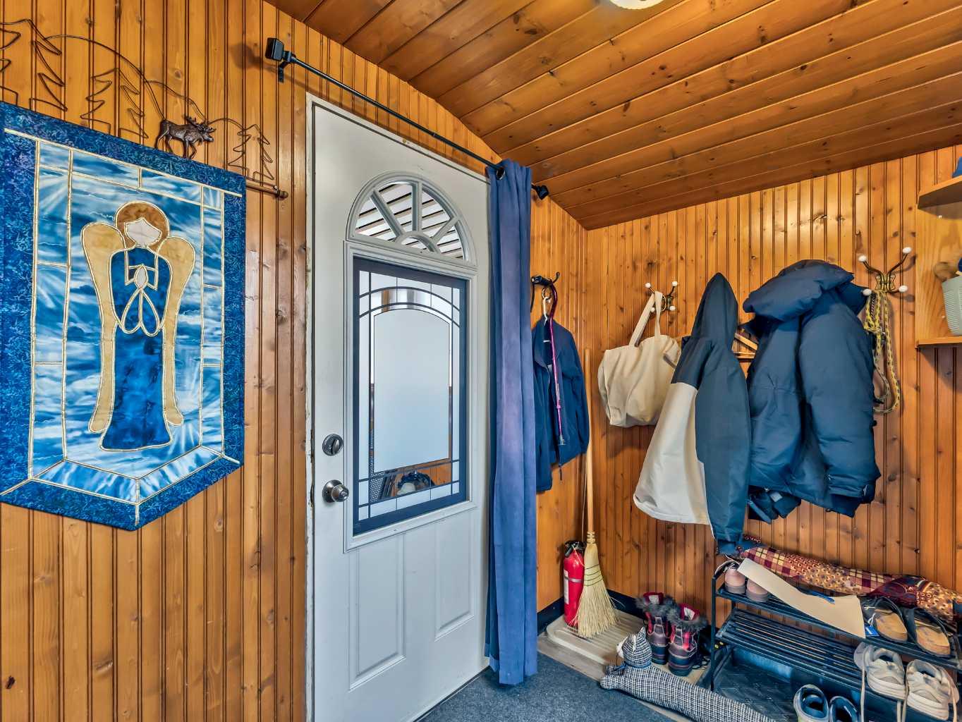 MLS #A2278723 image #7