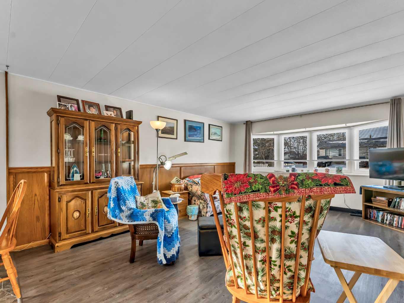 MLS #A2278723 image #8