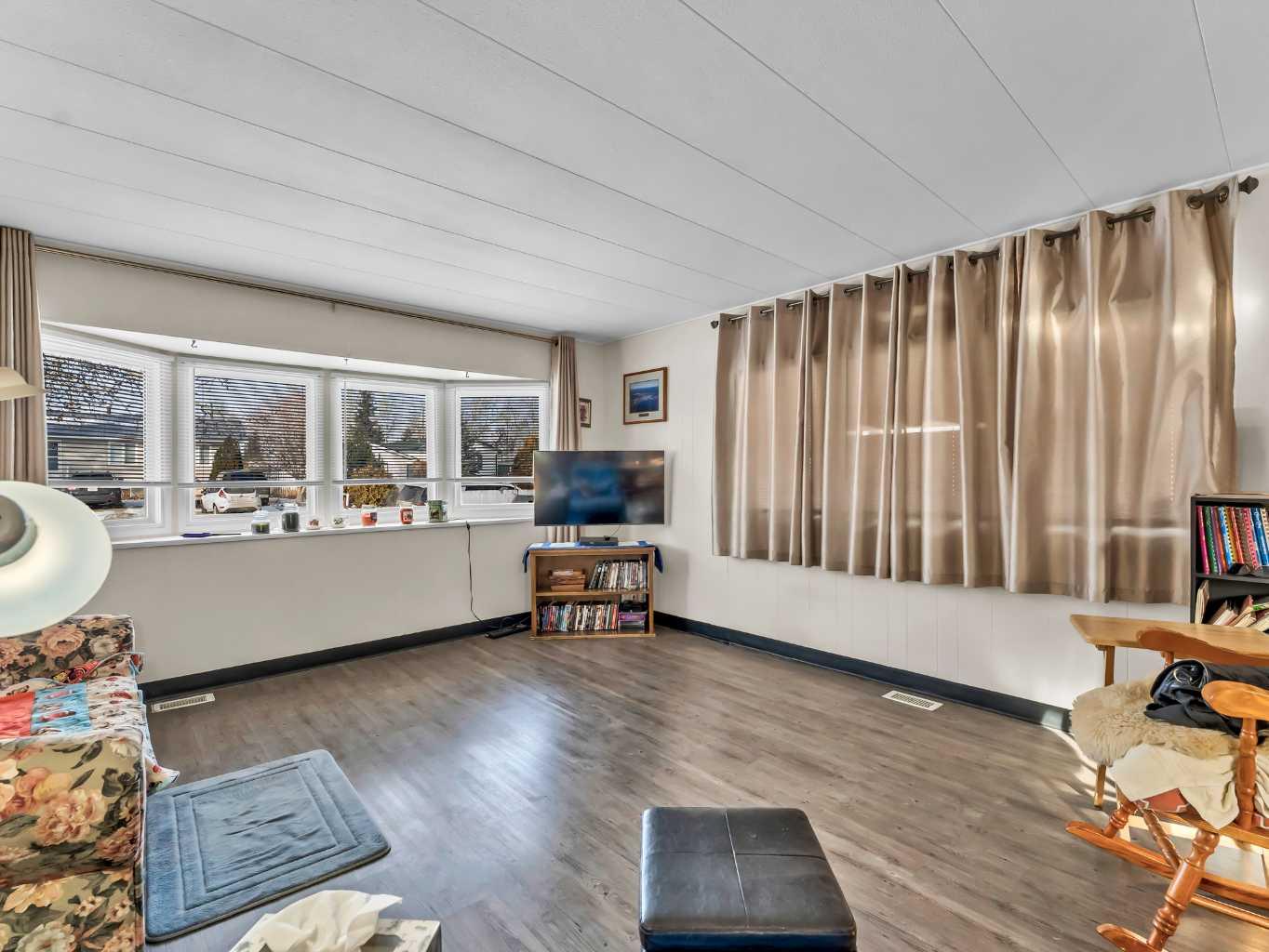 MLS #A2278723 image #9