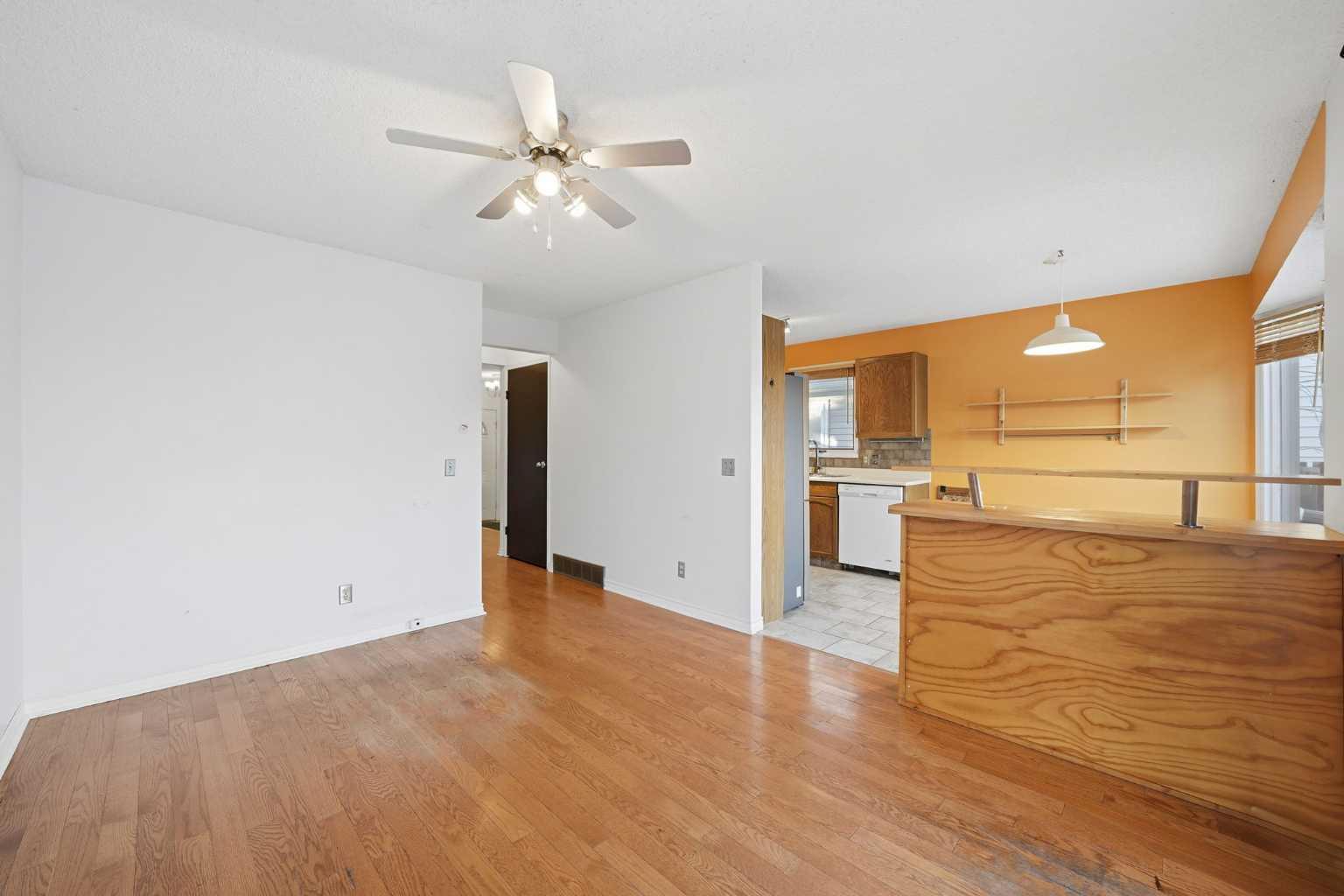 MLS #A2278743 image #10