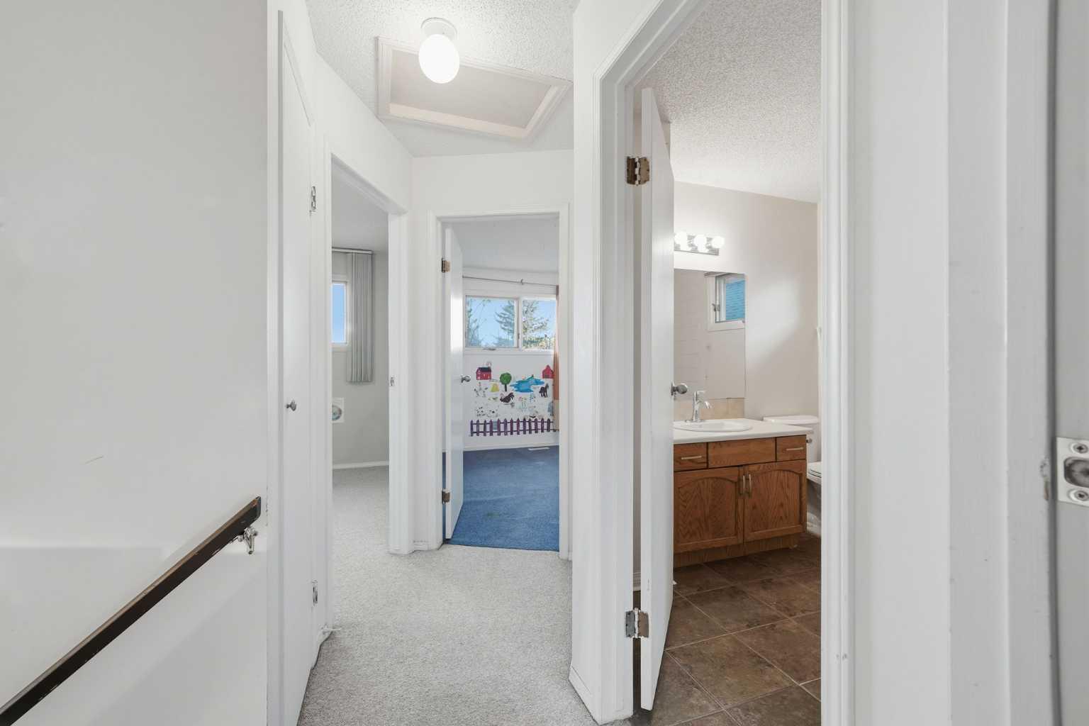 MLS #A2278743 image #14