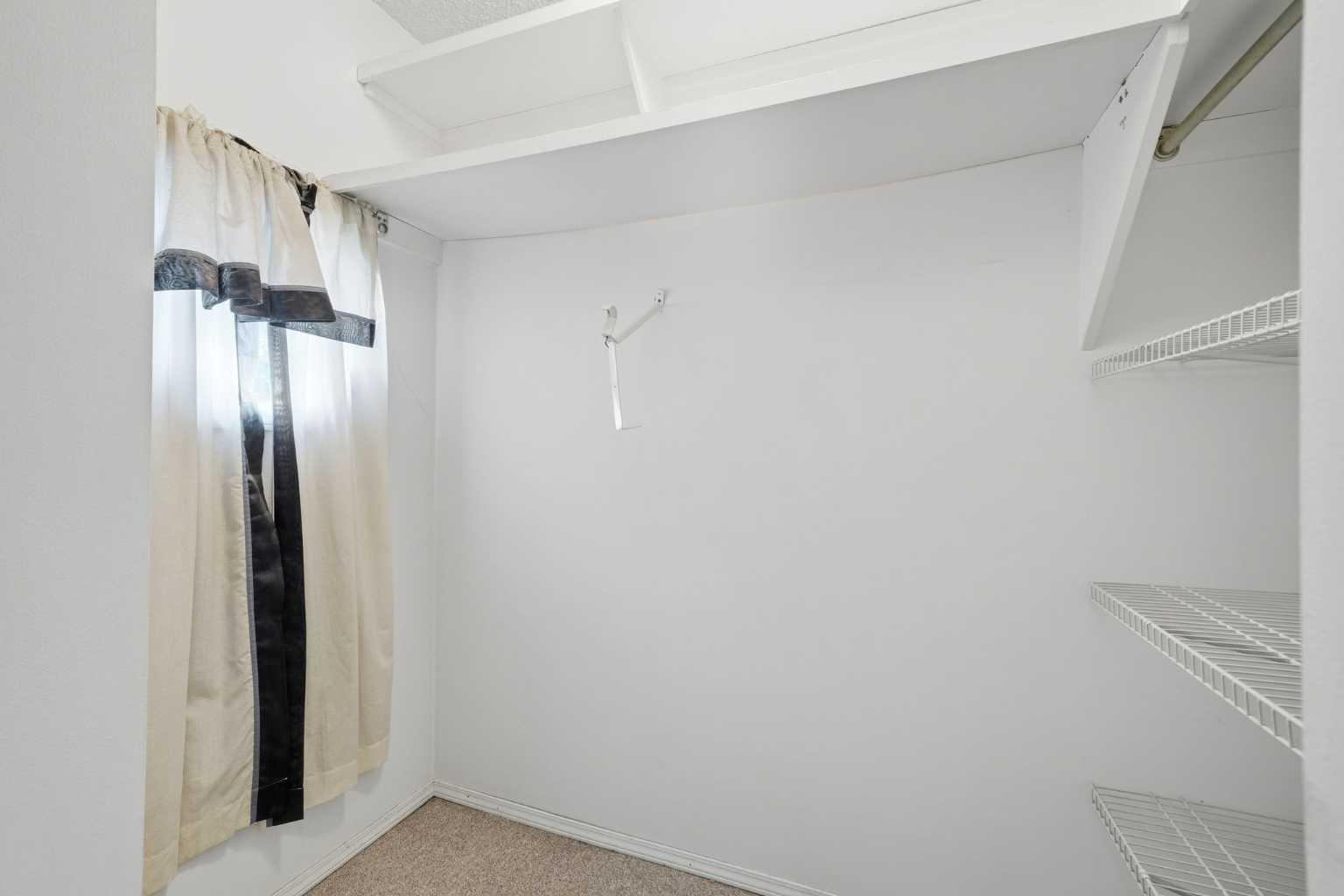 MLS #A2278743 image #17