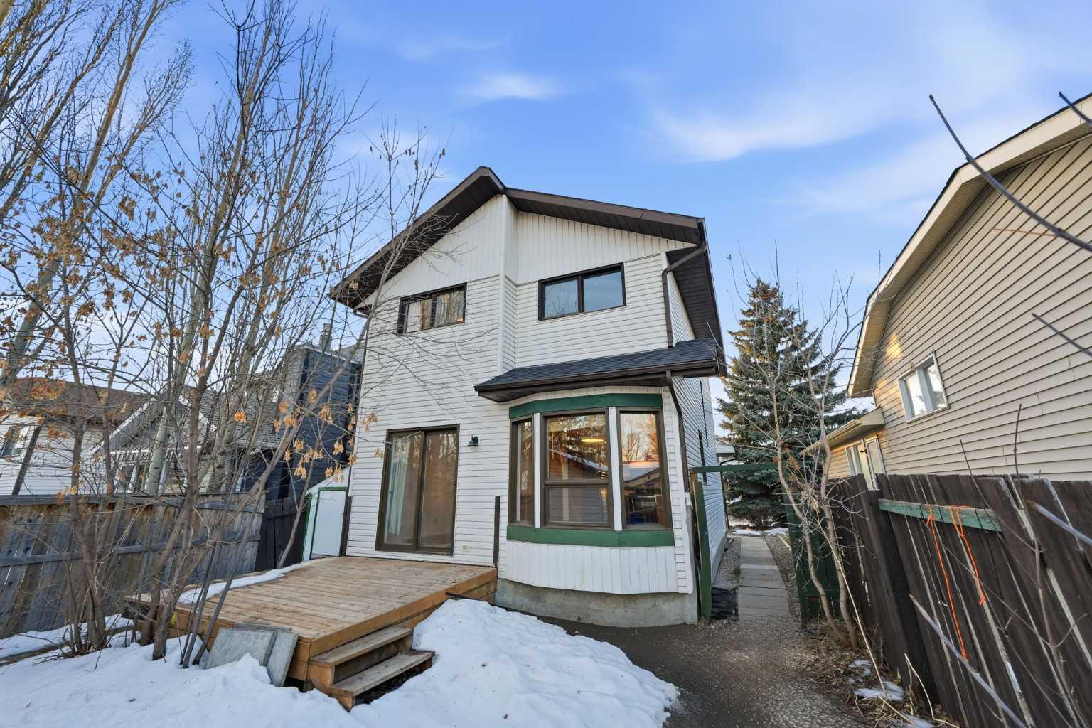 MLS #A2278743 image #25