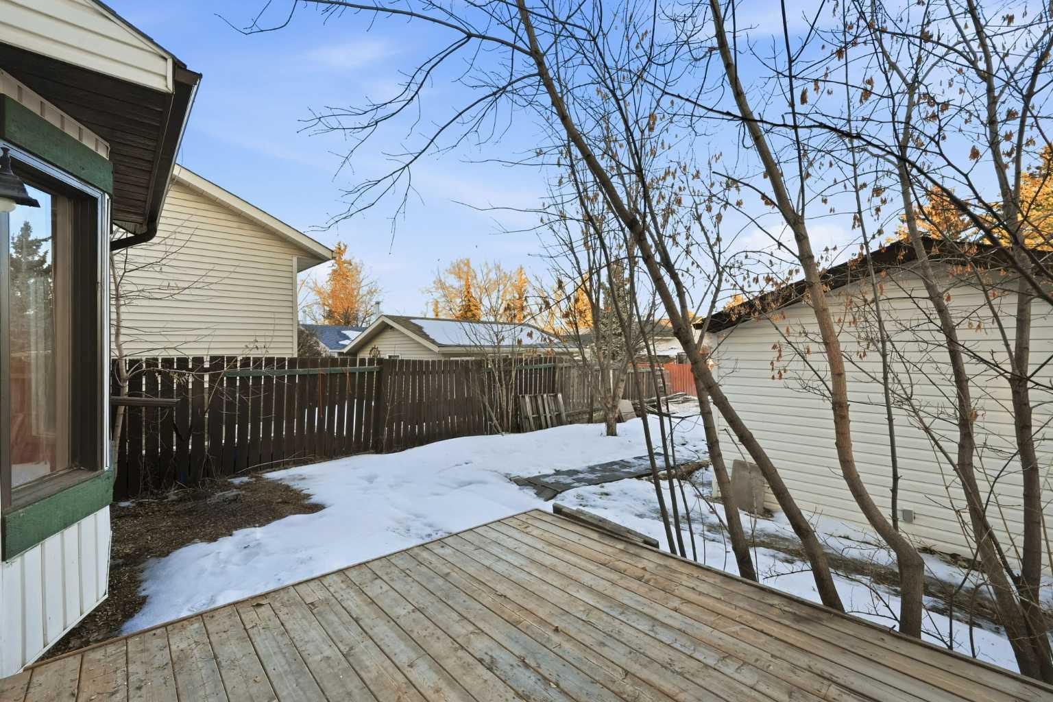 MLS #A2278743 image #27