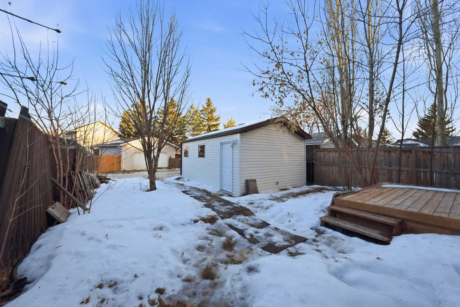 MLS #A2278743 image #28