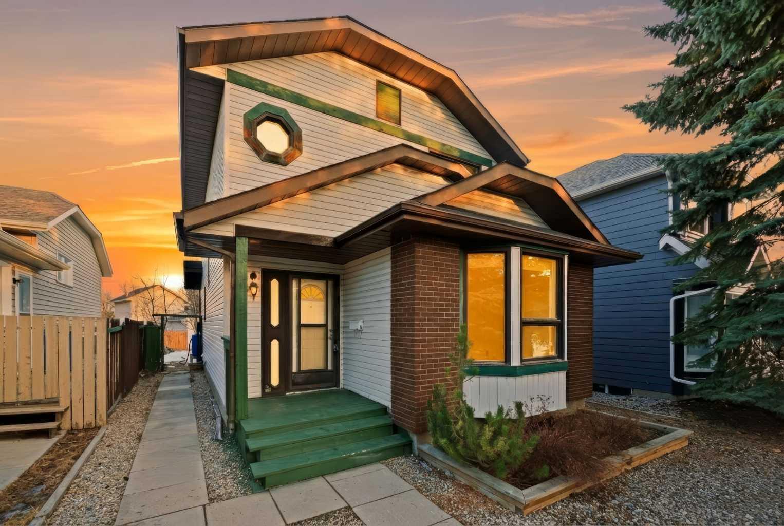 MLS #A2278743 image #5