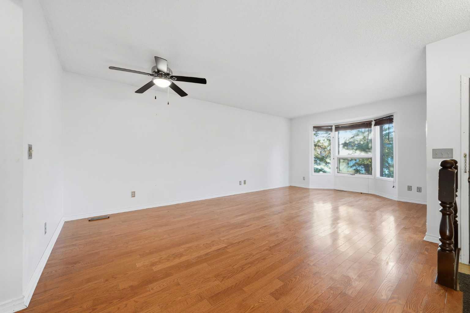 MLS #A2278743 image #7