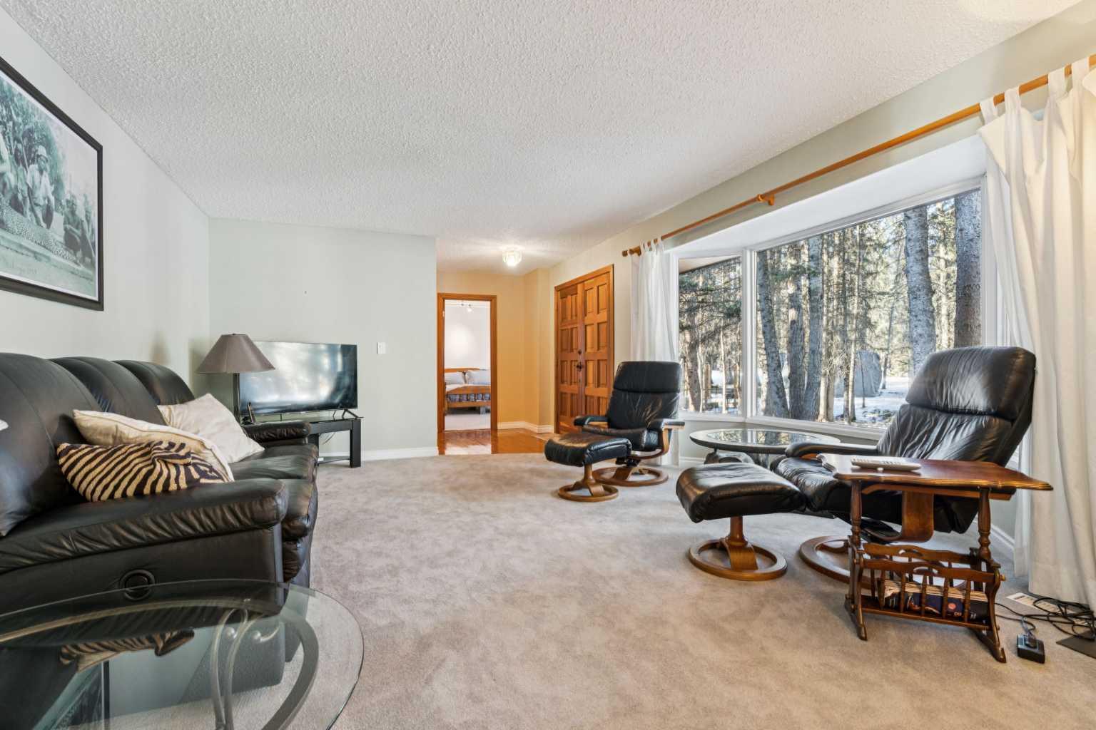 MLS #A2278748 image #10