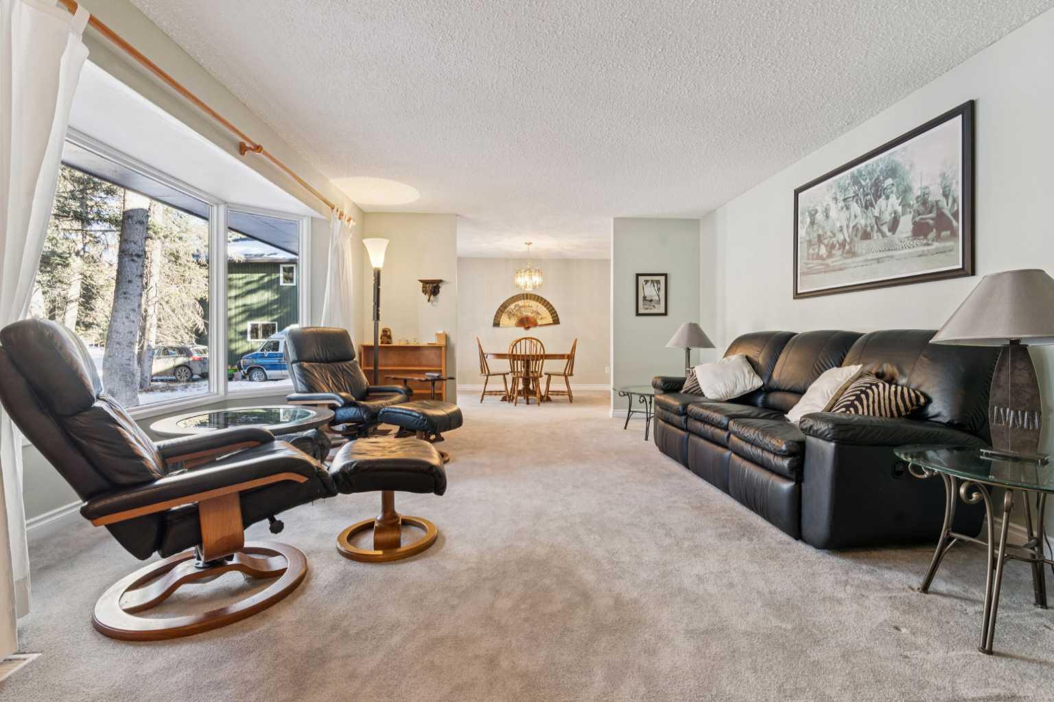 MLS #A2278748 image #11