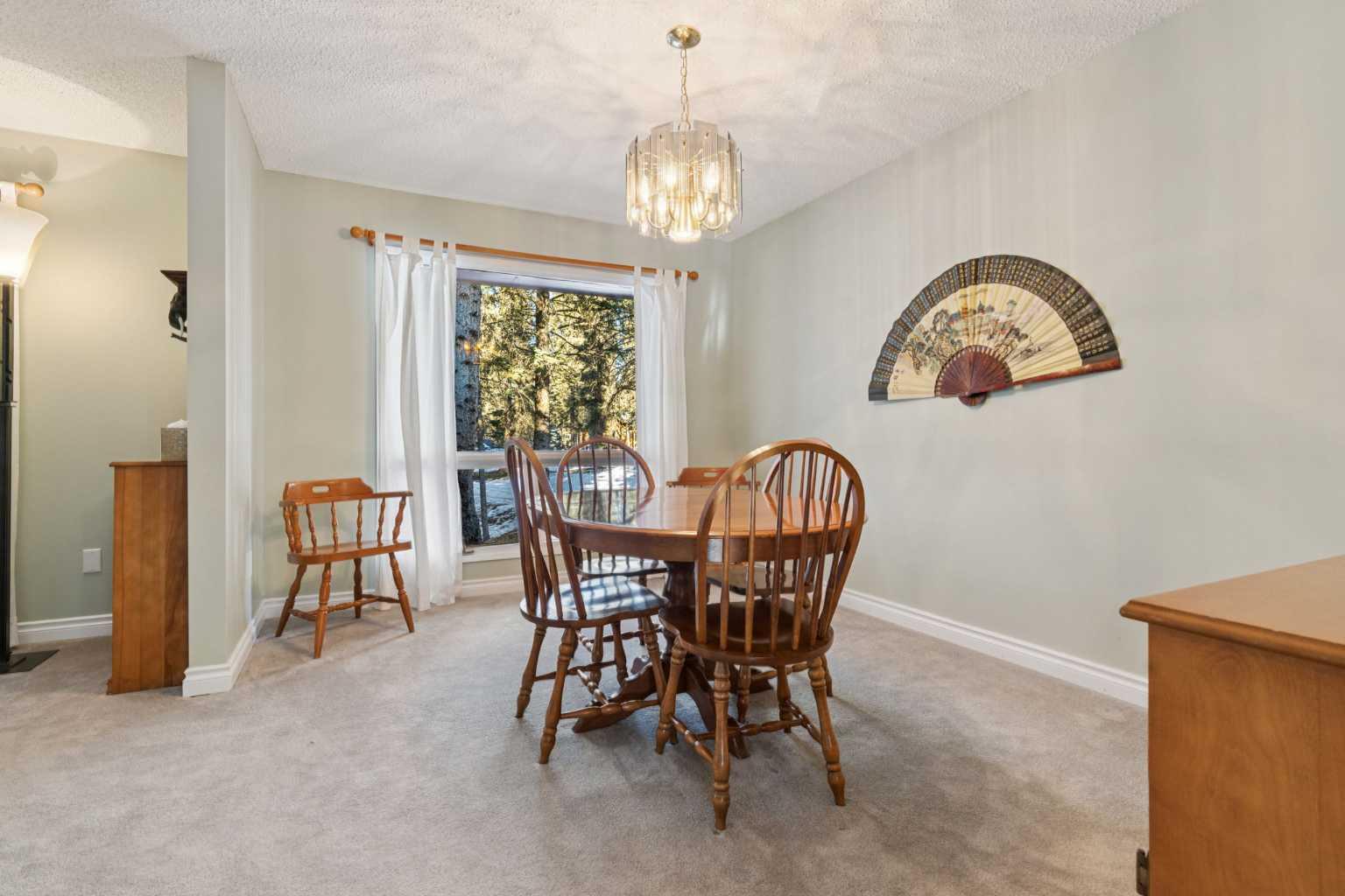 MLS #A2278748 image #12