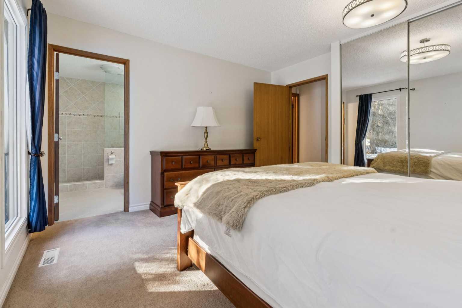 MLS #A2278748 image #14