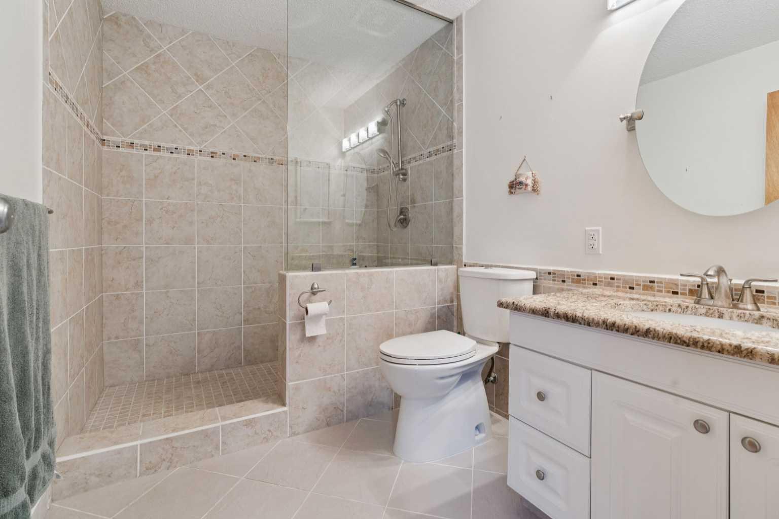 MLS #A2278748 image #15