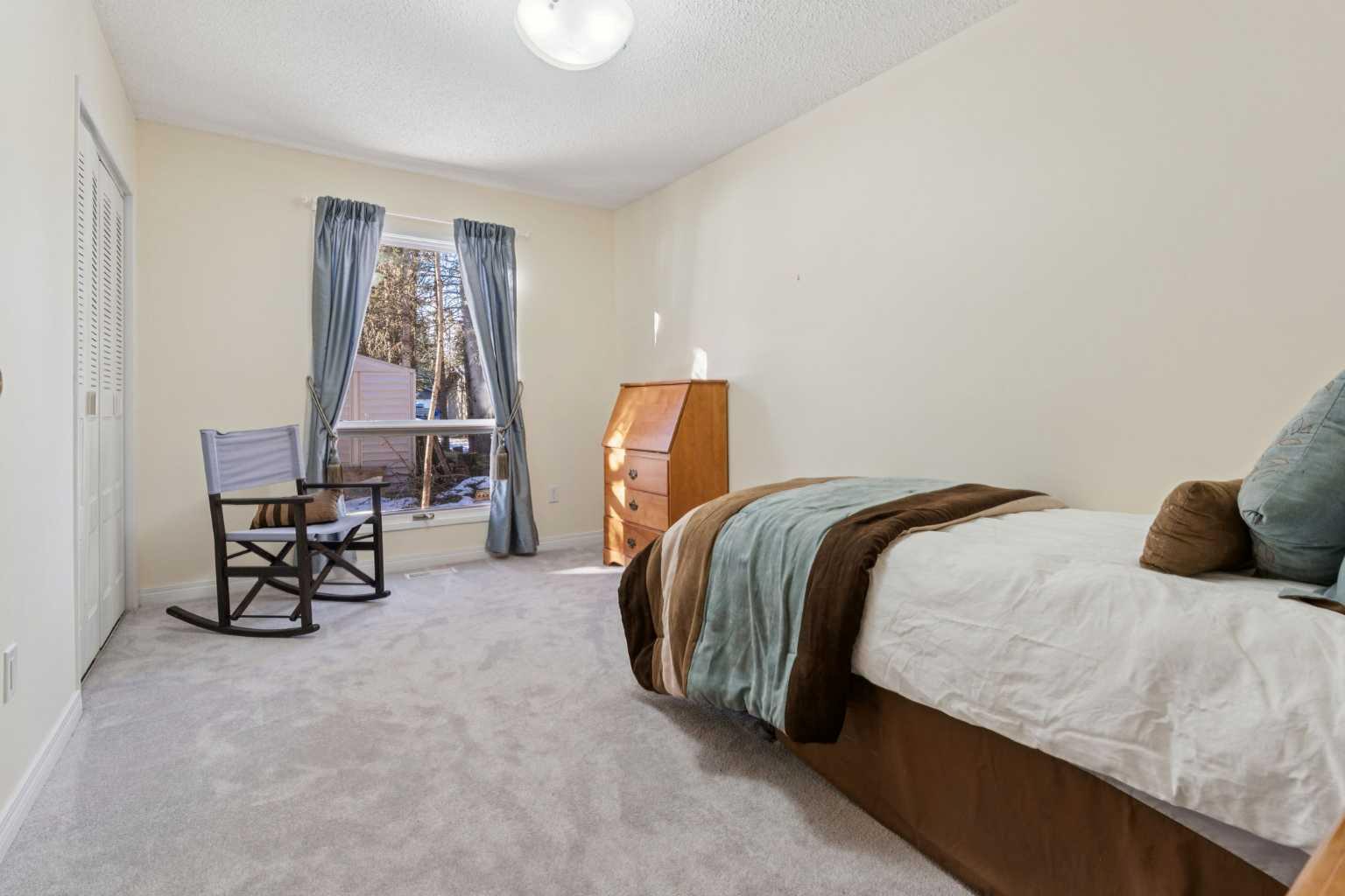 MLS #A2278748 image #16