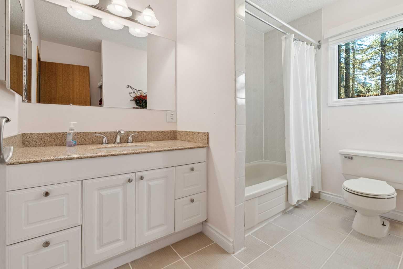 MLS #A2278748 image #17