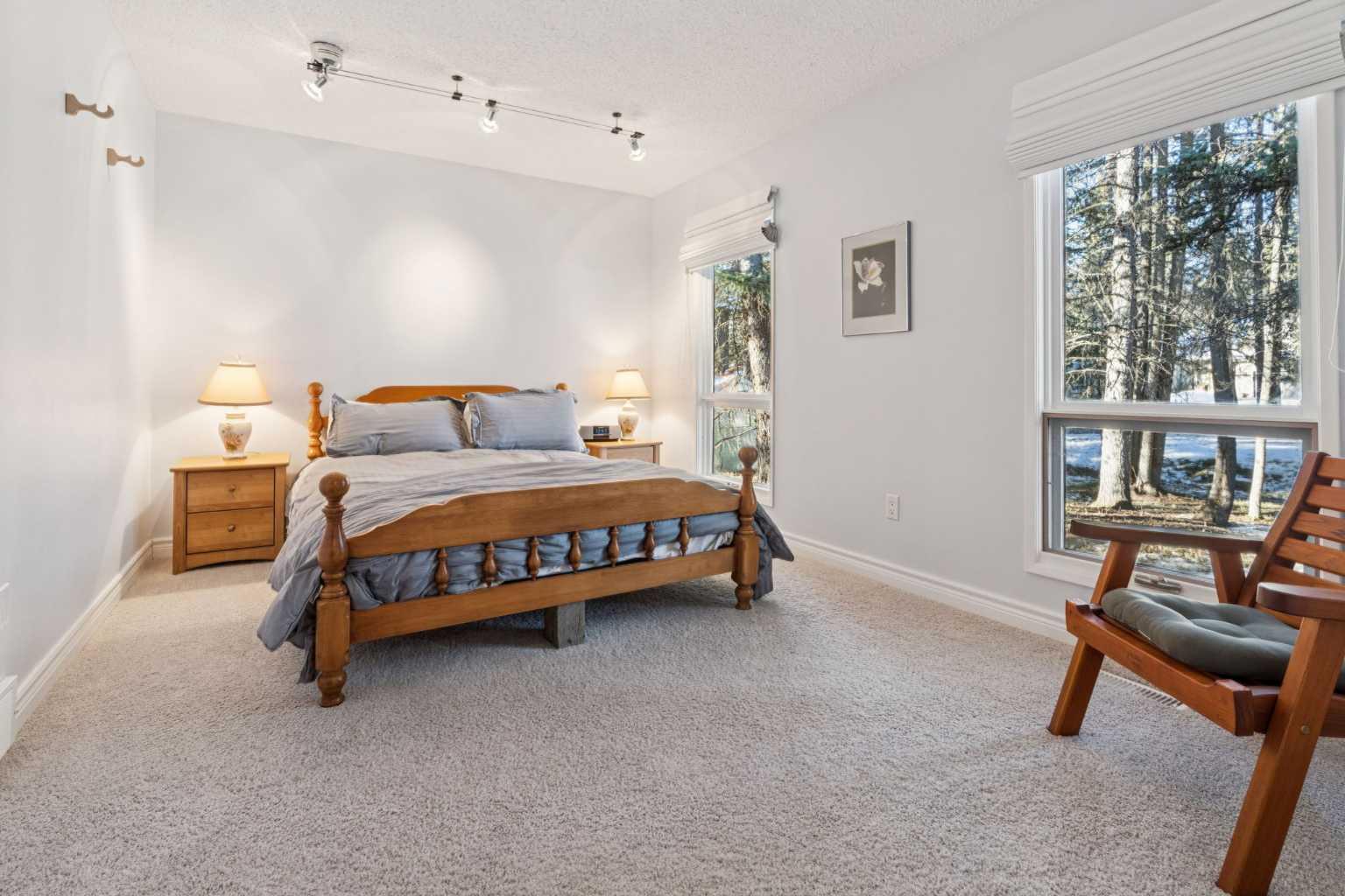 MLS #A2278748 image #18