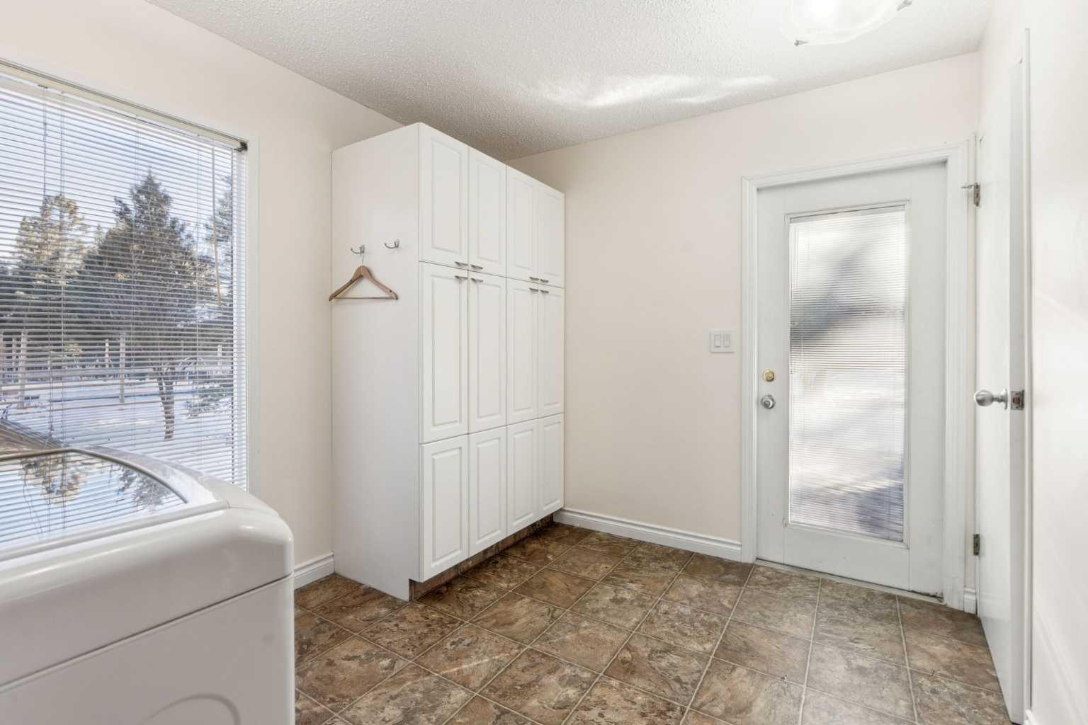 MLS #A2278748 image #19