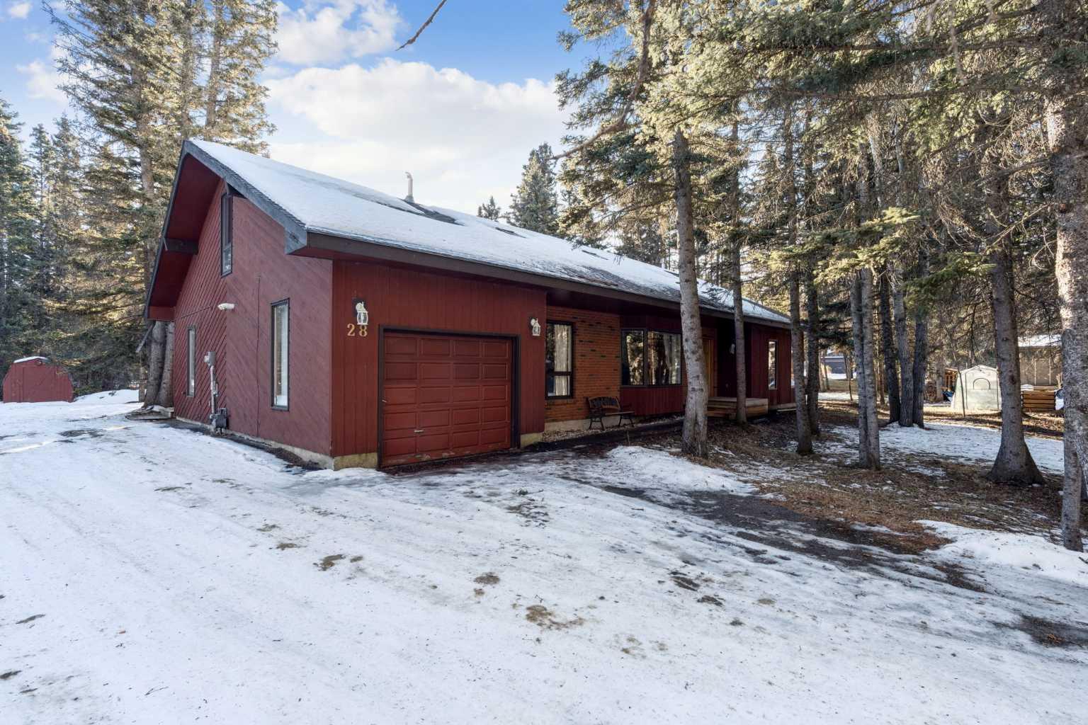 MLS #A2278748 image #2