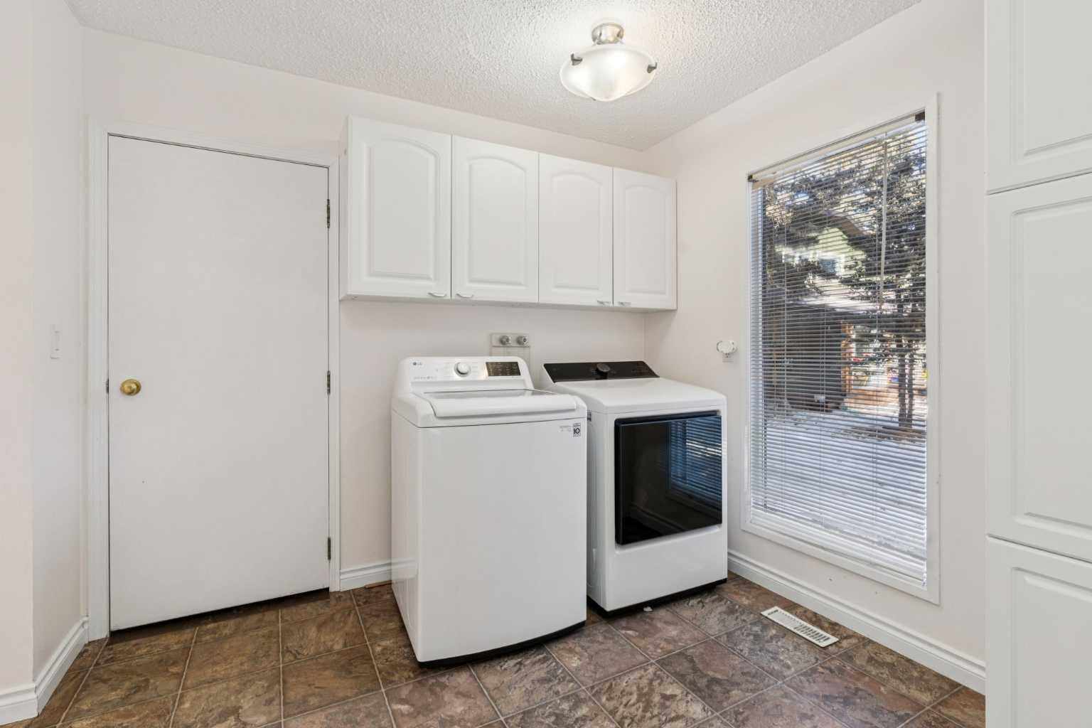 MLS #A2278748 image #20