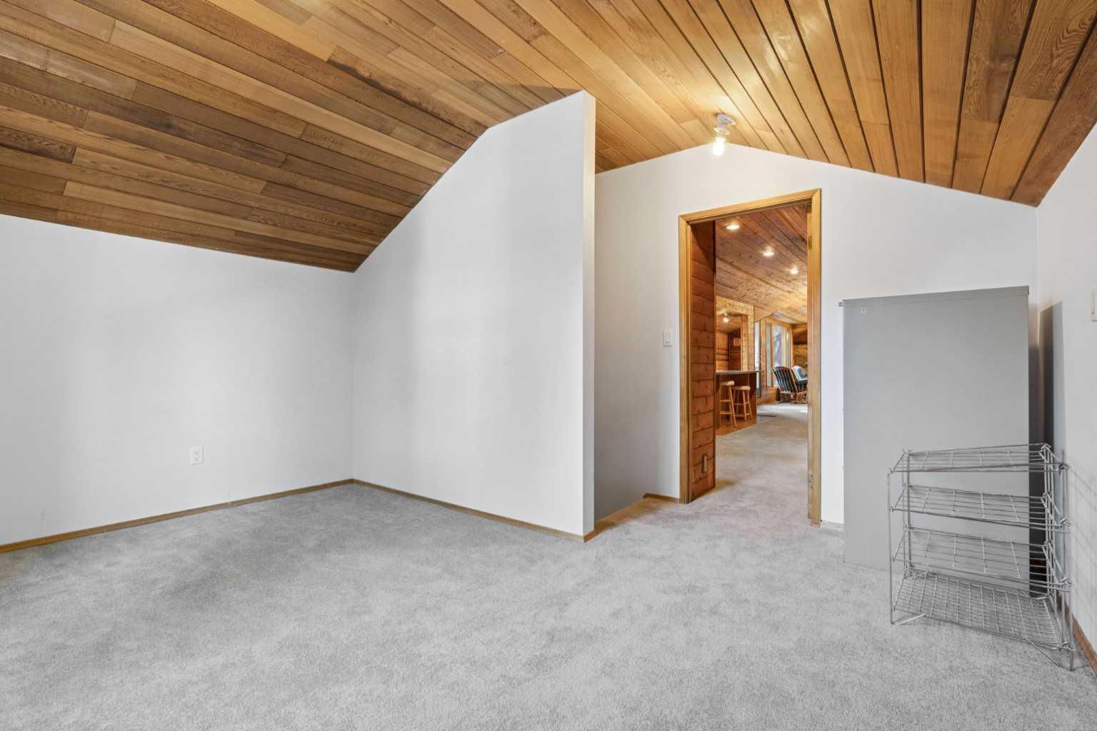 MLS #A2278748 image #22