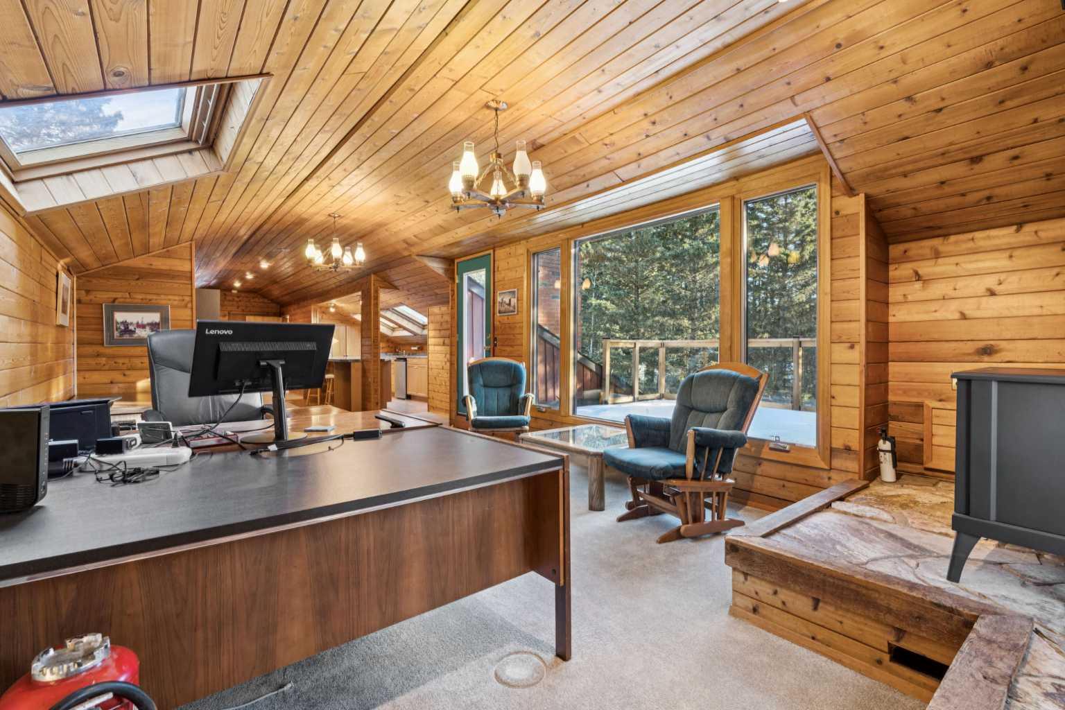 MLS #A2278748 image #23