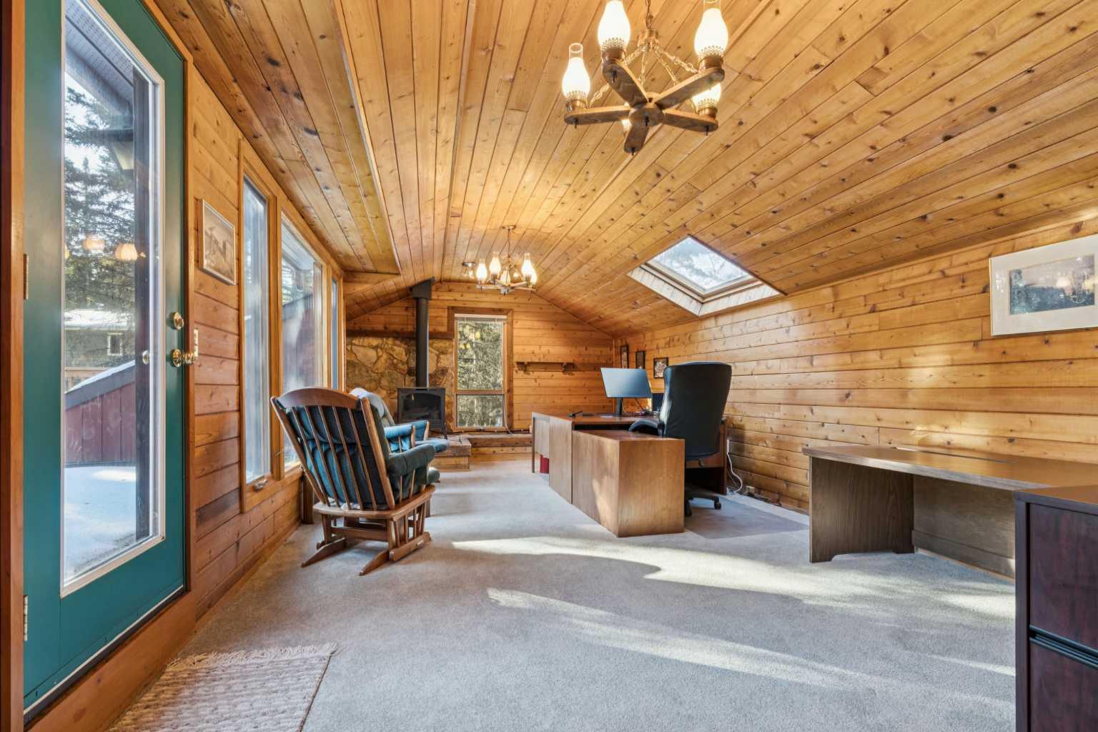 MLS #A2278748 image #24