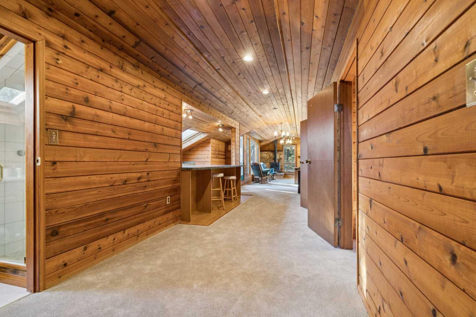 MLS #A2278748 image #25