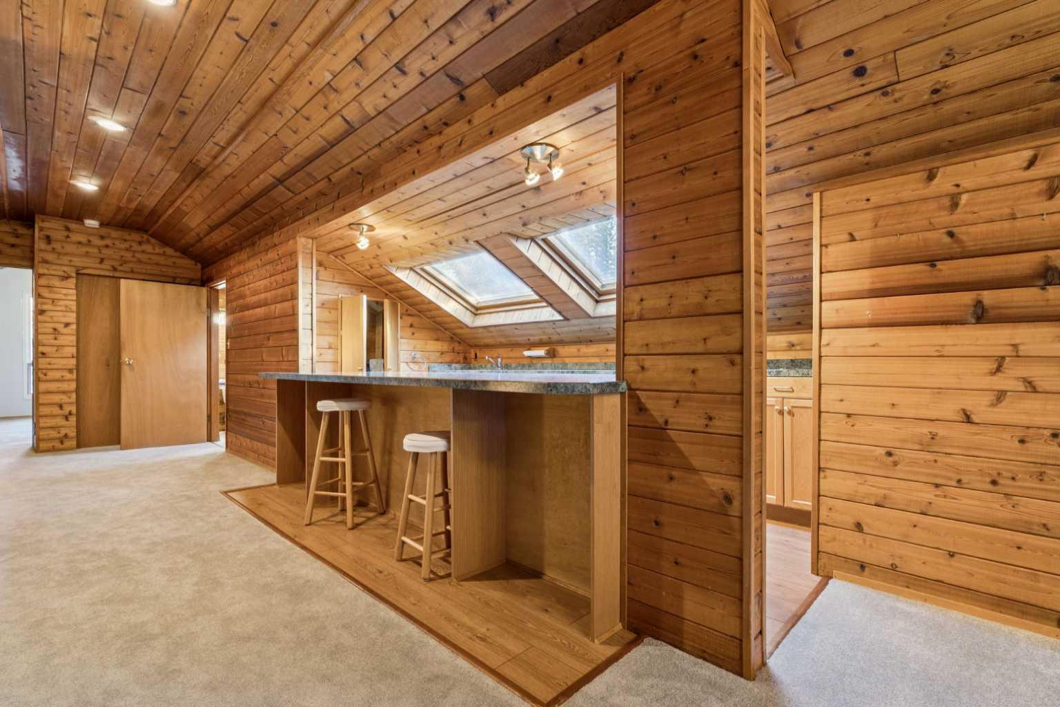 MLS #A2278748 image #26