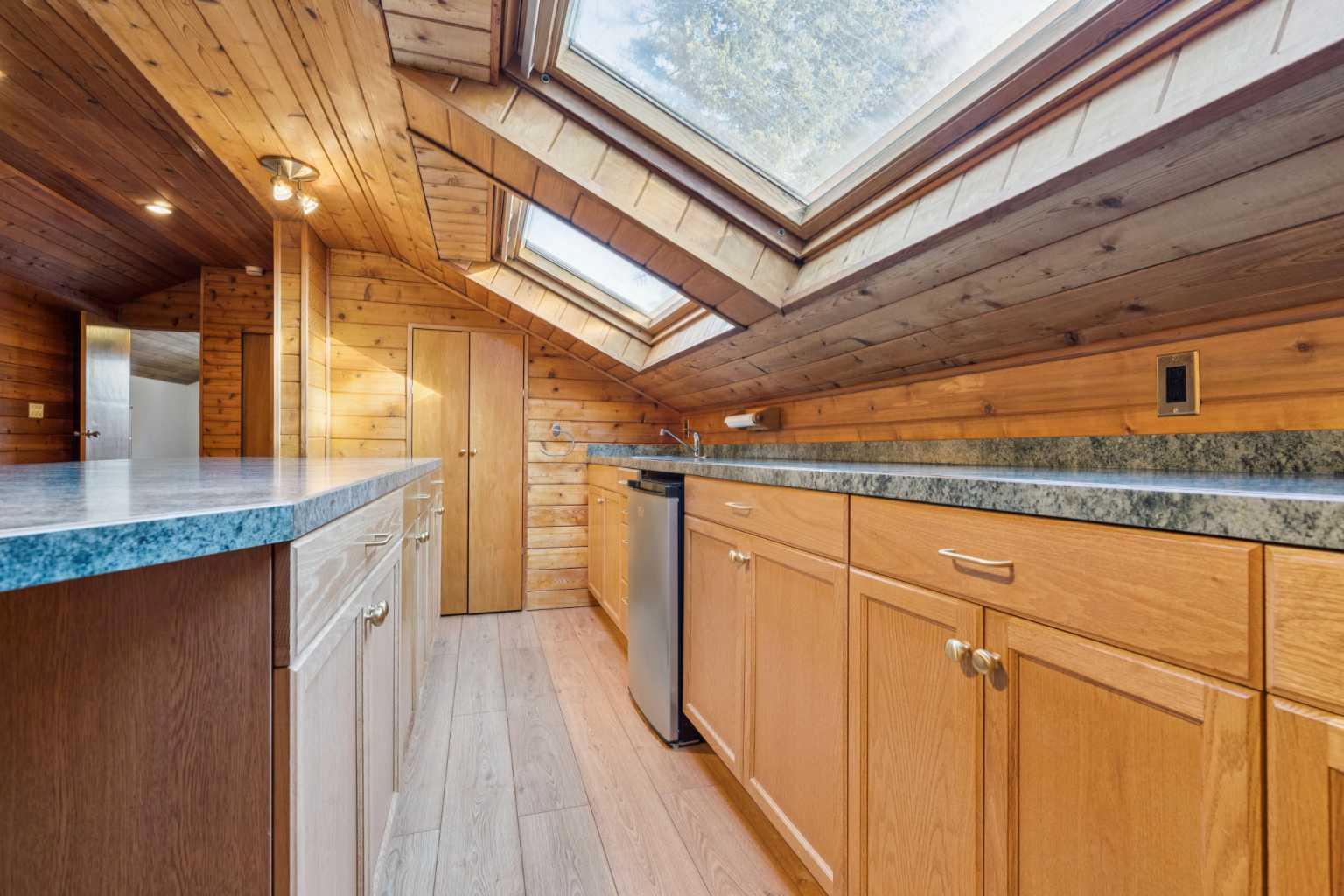 MLS #A2278748 image #27