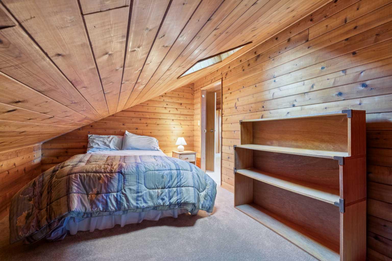 MLS #A2278748 image #28