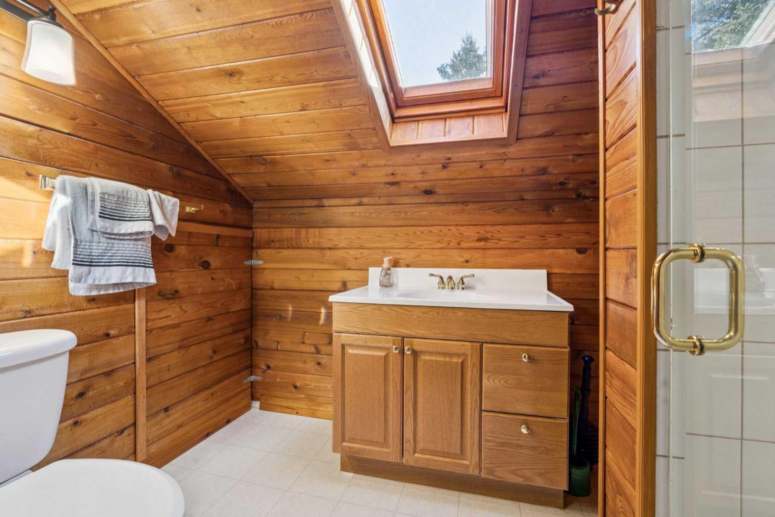 MLS #A2278748 image #29