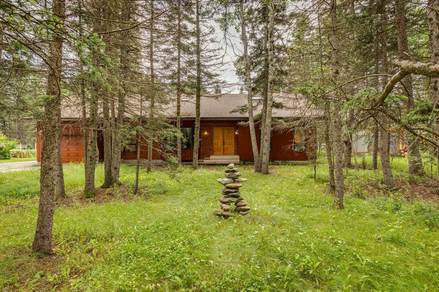 MLS #A2278748 image #3