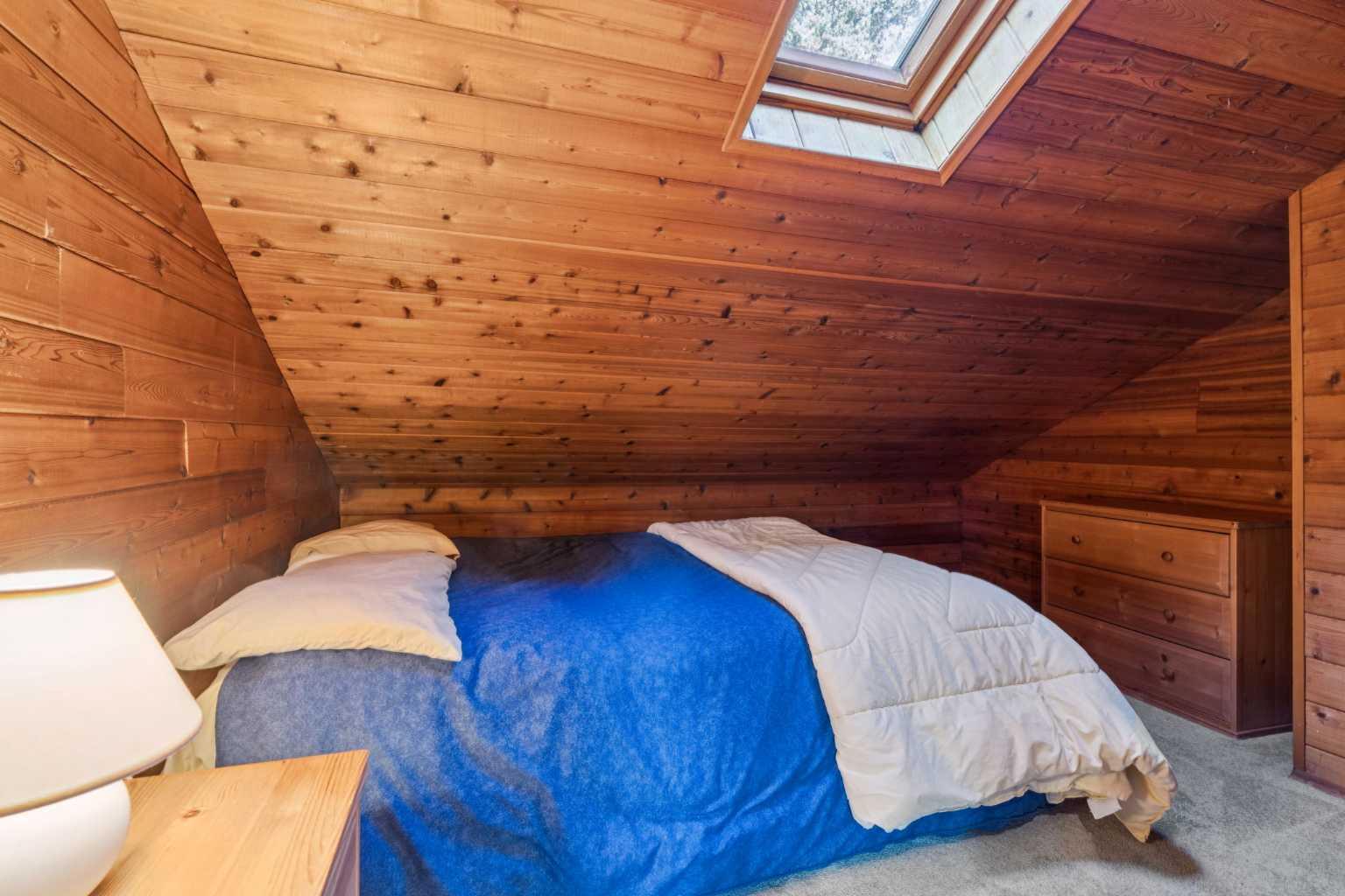 MLS #A2278748 image #30