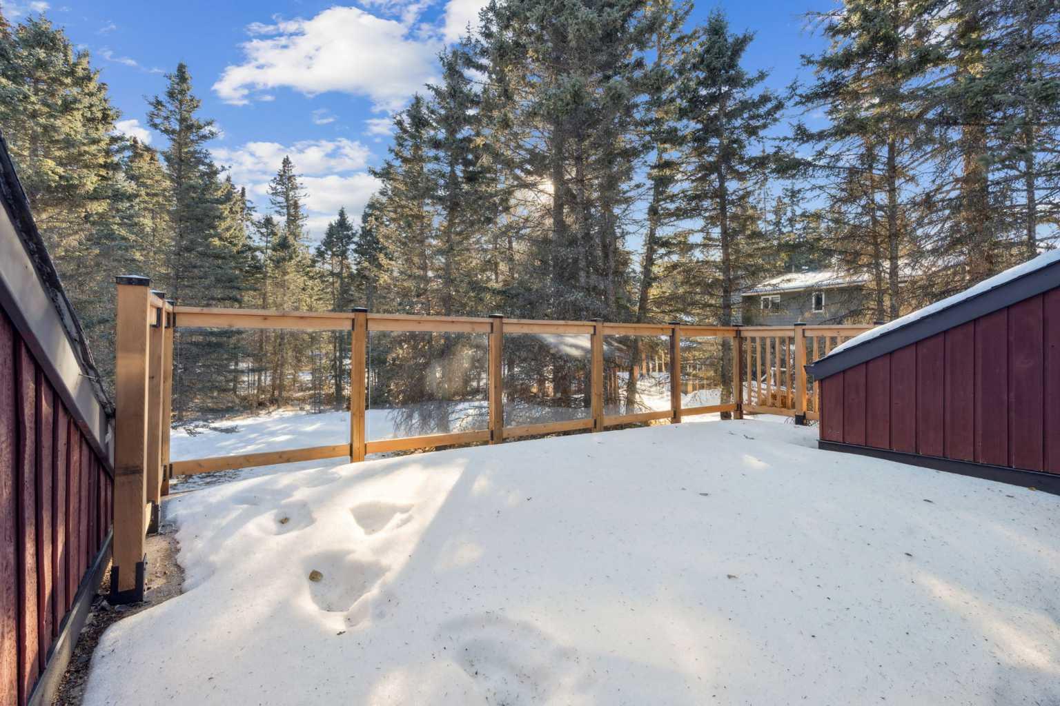 MLS #A2278748 image #31