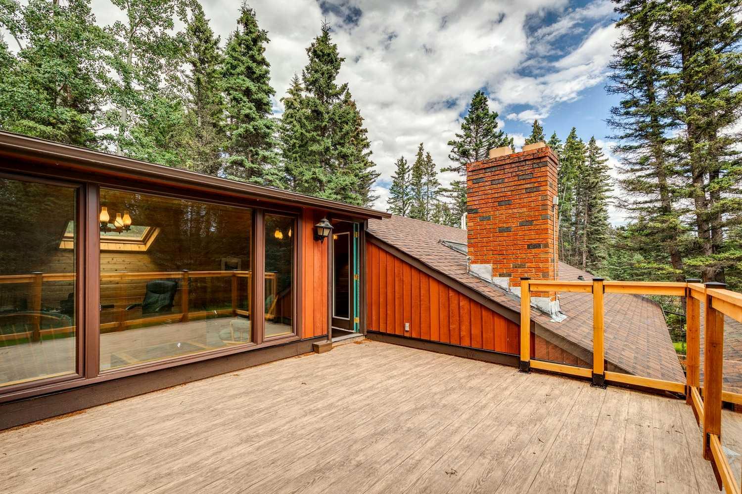 MLS #A2278748 image #32