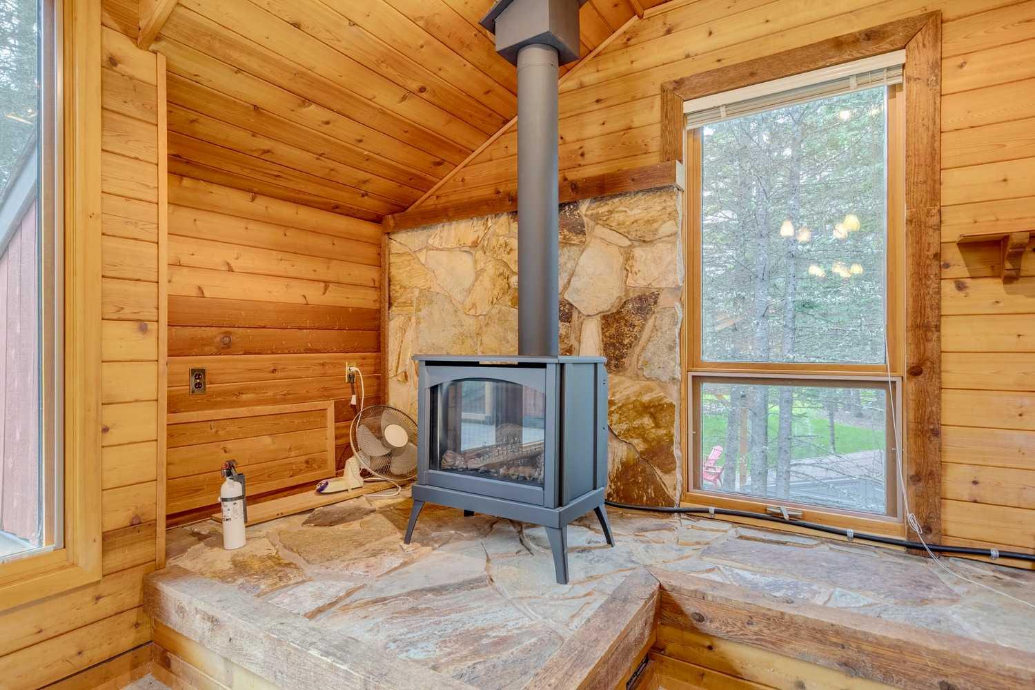 MLS #A2278748 image #33