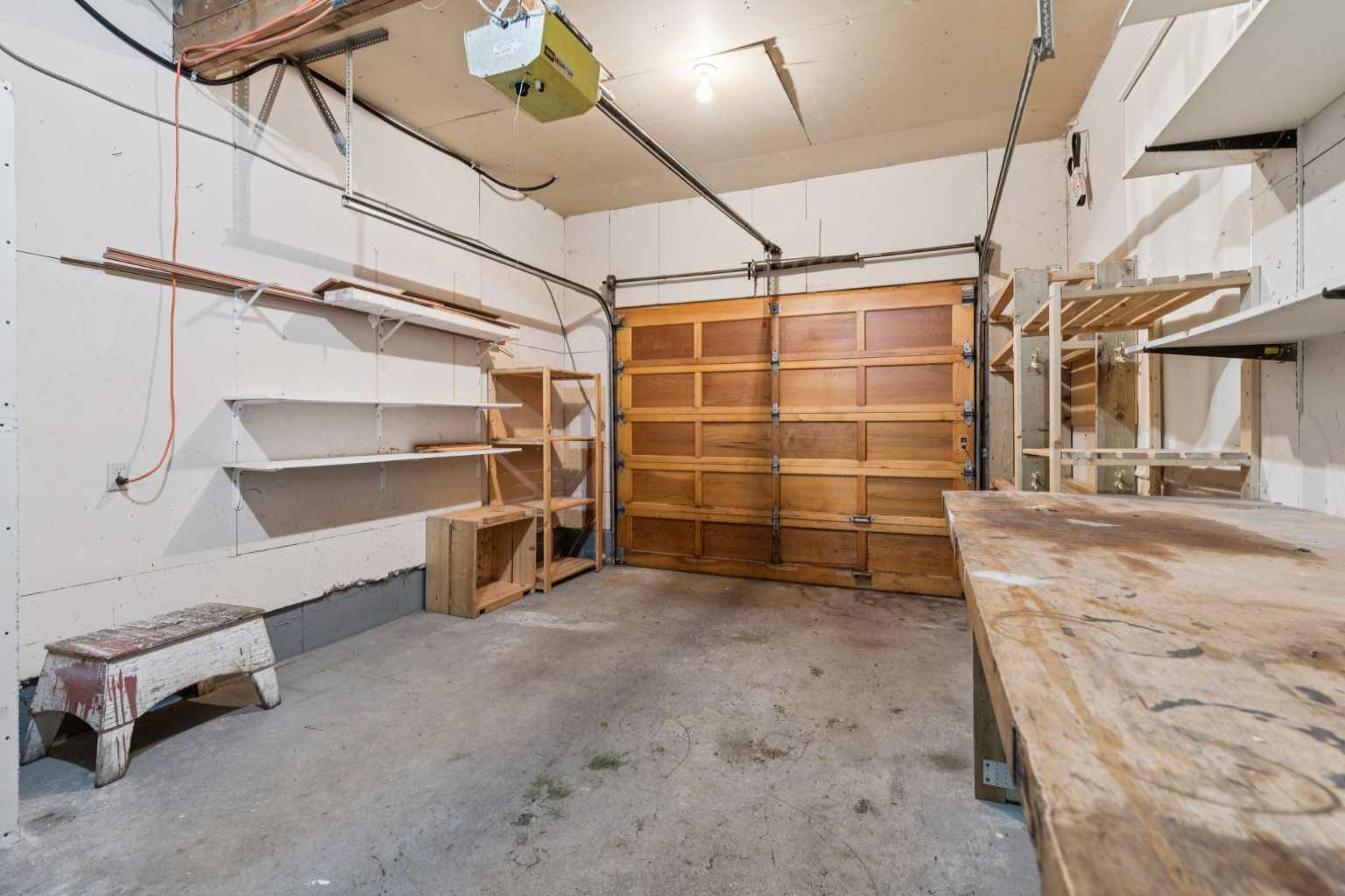 MLS #A2278748 image #34