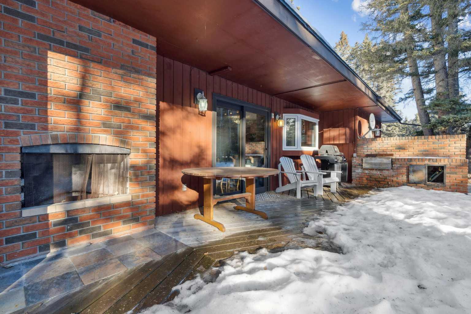 MLS #A2278748 image #35