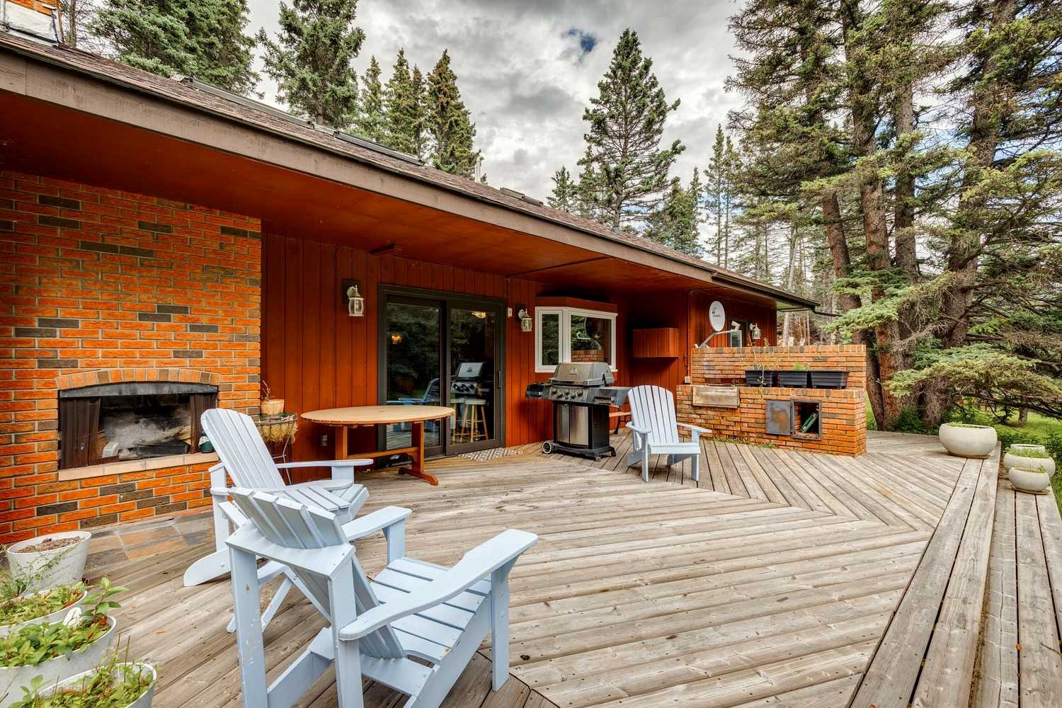 MLS #A2278748 image #36