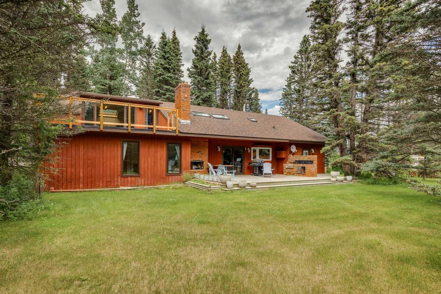 MLS #A2278748 image #37