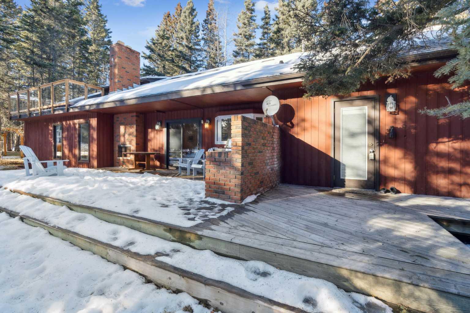 MLS #A2278748 image #38