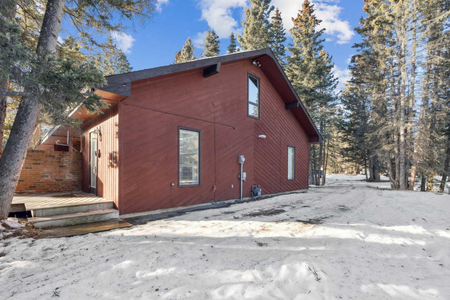 MLS #A2278748 image #39