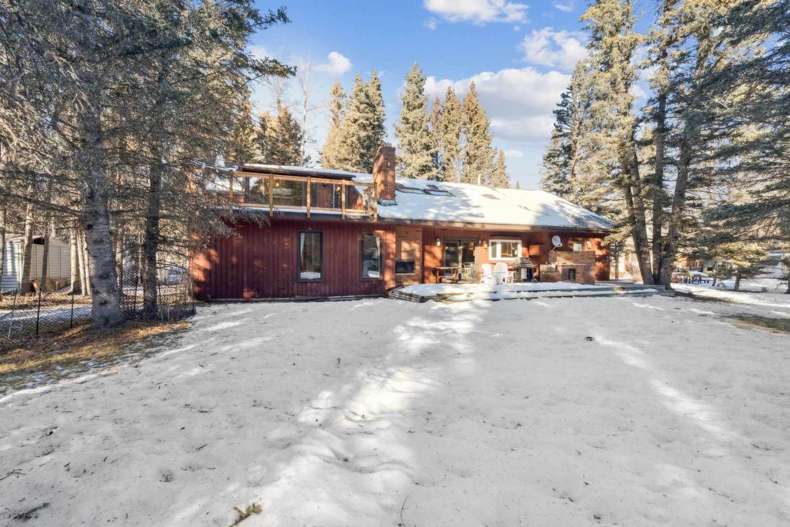 MLS #A2278748 image #40