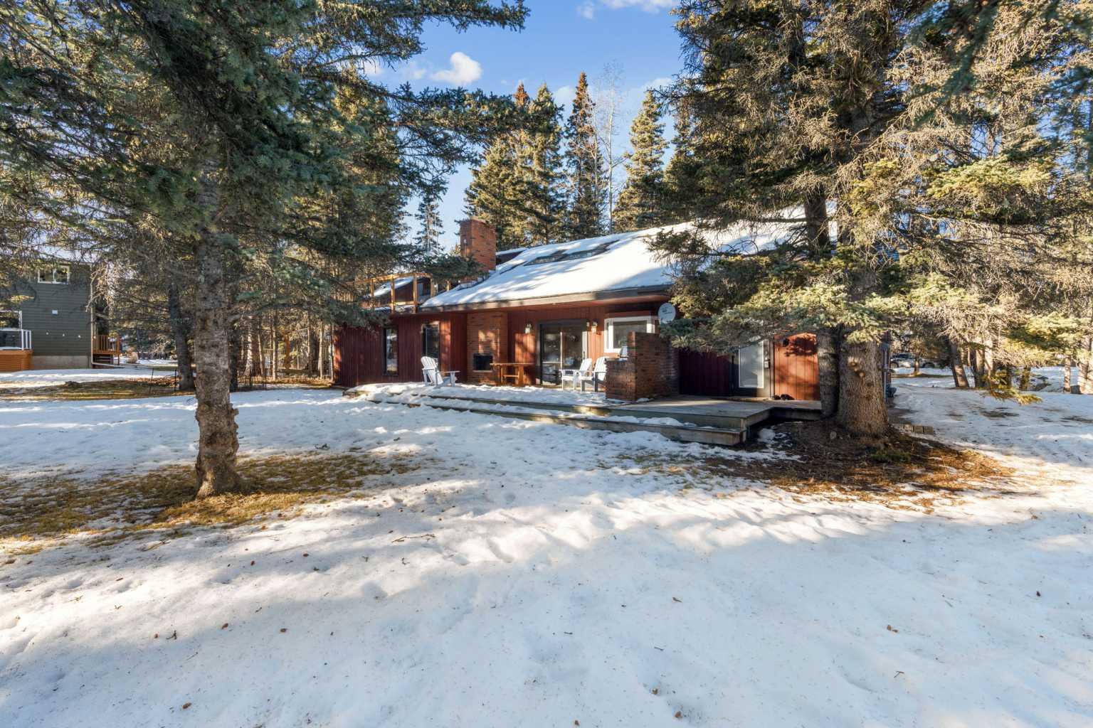 MLS #A2278748 image #41