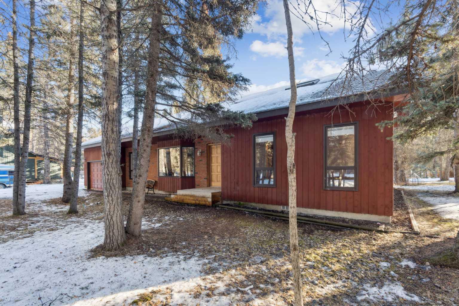 MLS #A2278748 image #5