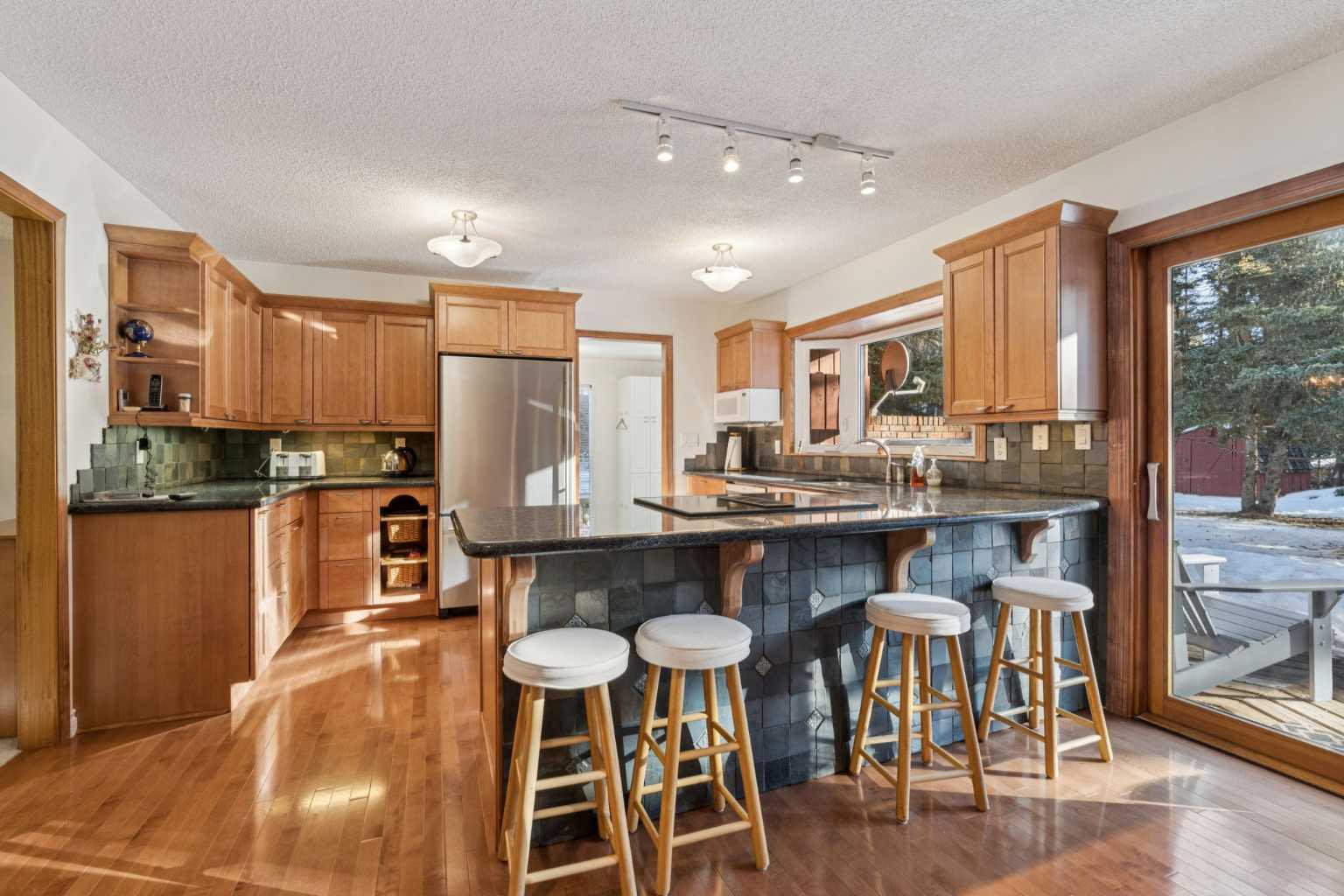 MLS #A2278748 image #6