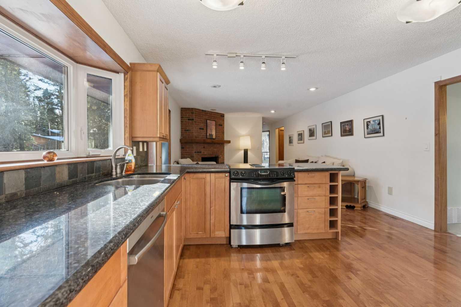 MLS #A2278748 image #8