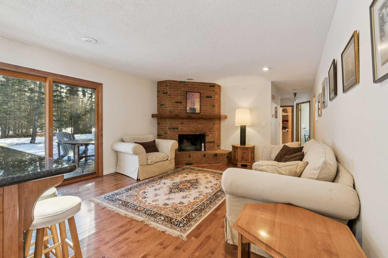 MLS #A2278748 image #9