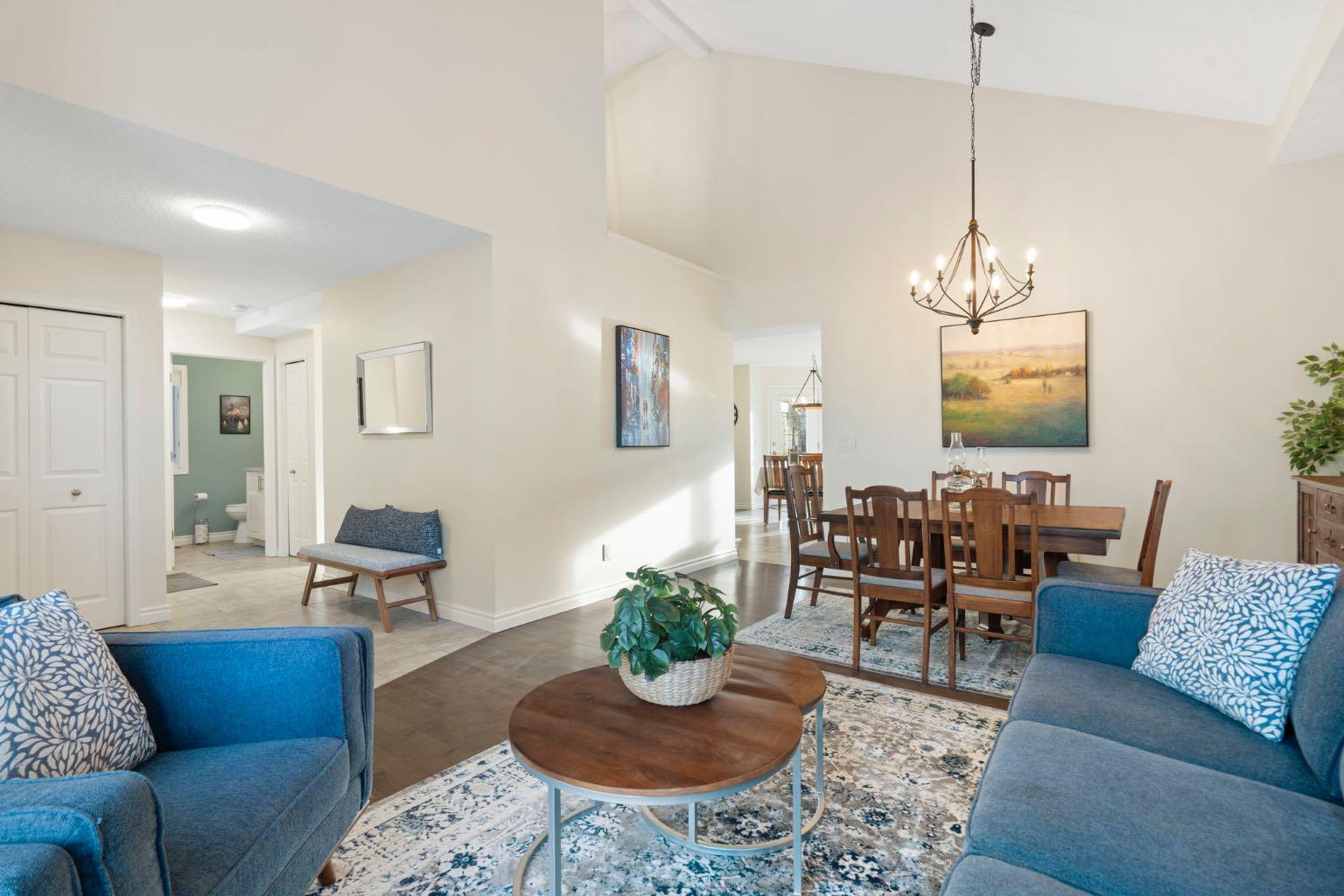 MLS #A2278752 image #10