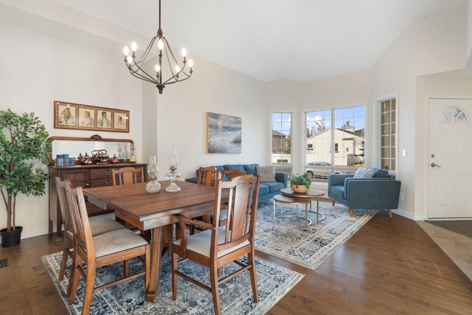 MLS #A2278752 image #11