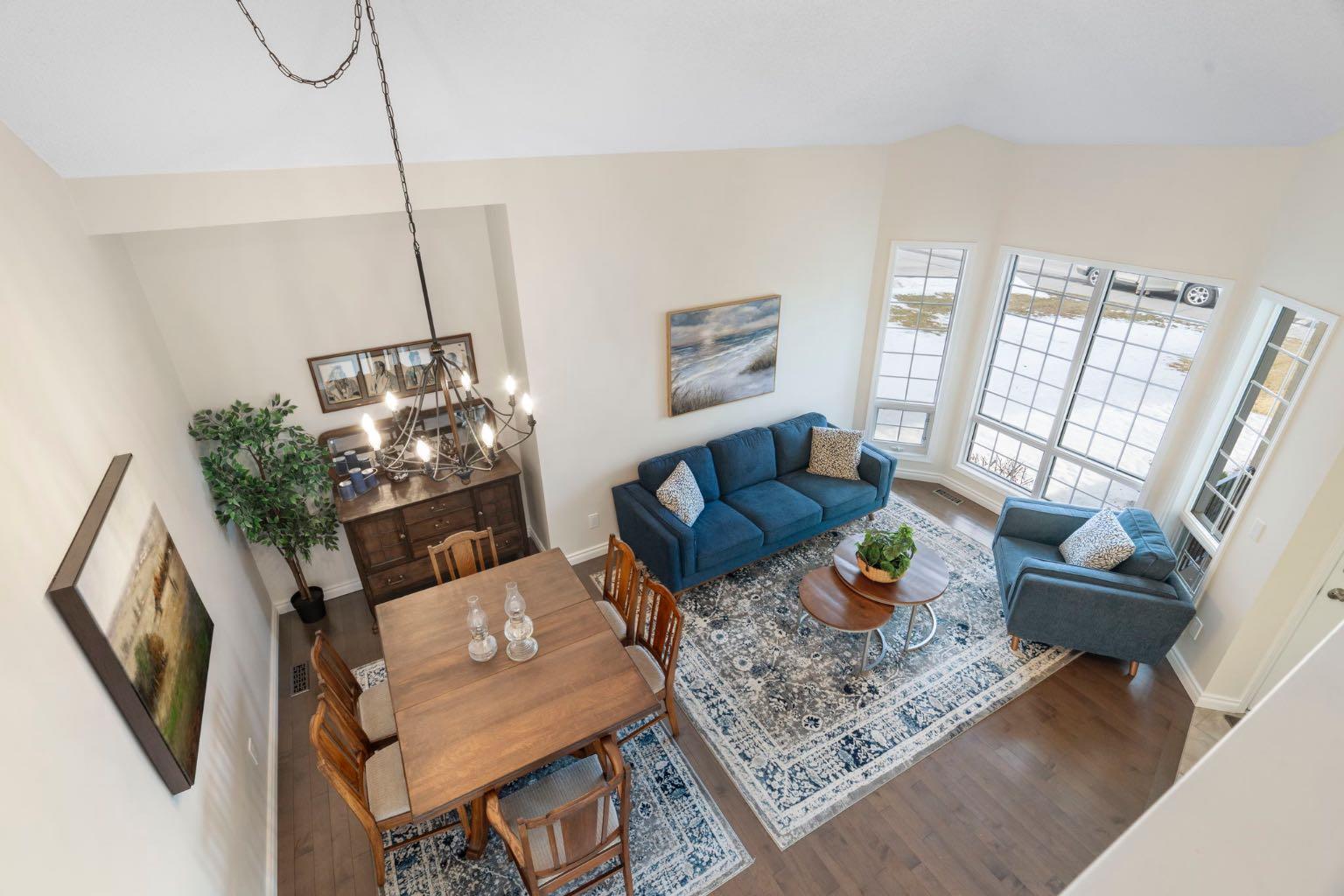 MLS #A2278752 image #12